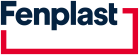 LogoFenplast