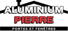 Logo Aluminium Pierre