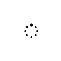 Ajax Loader
