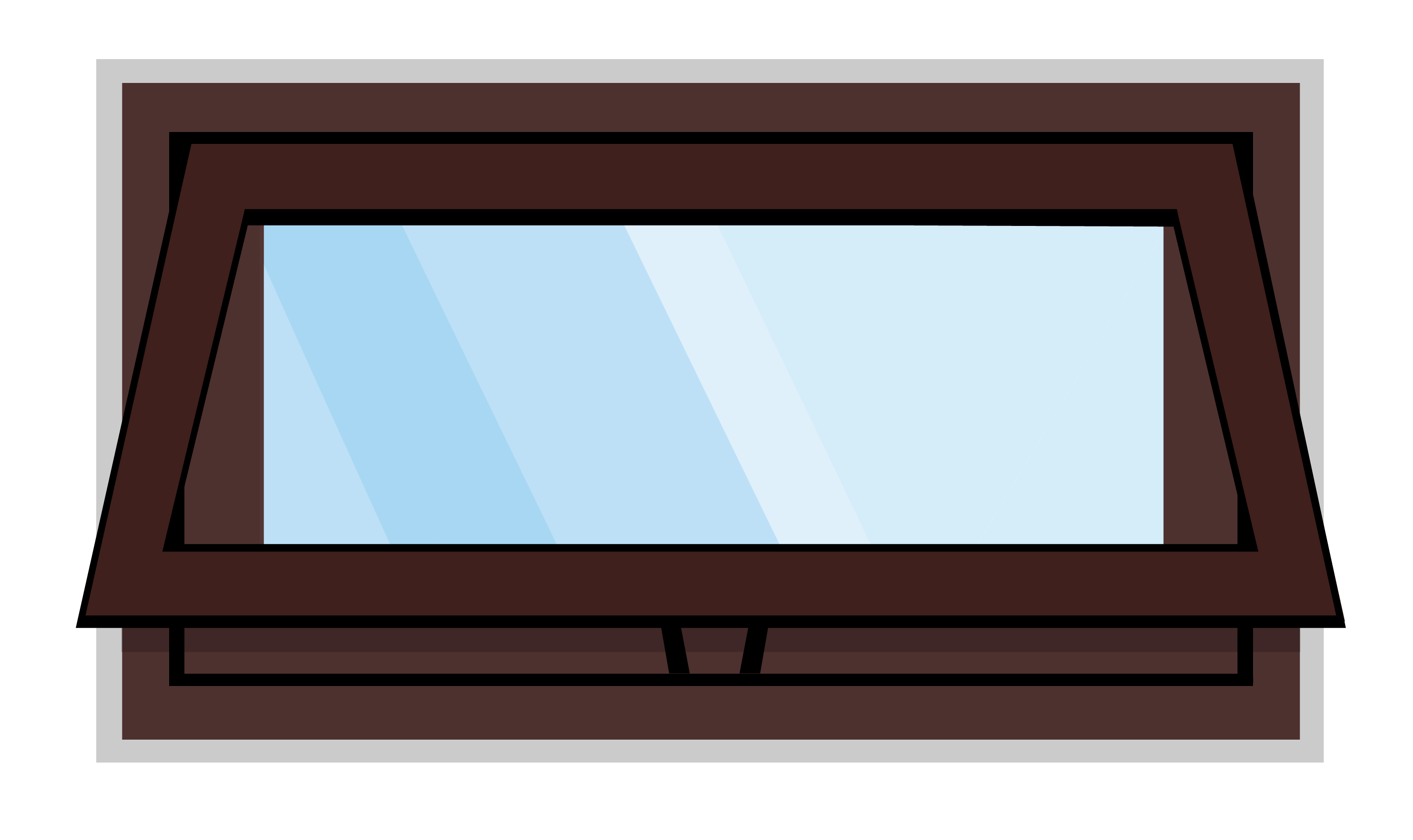 Fenetres-auvent-01.png
