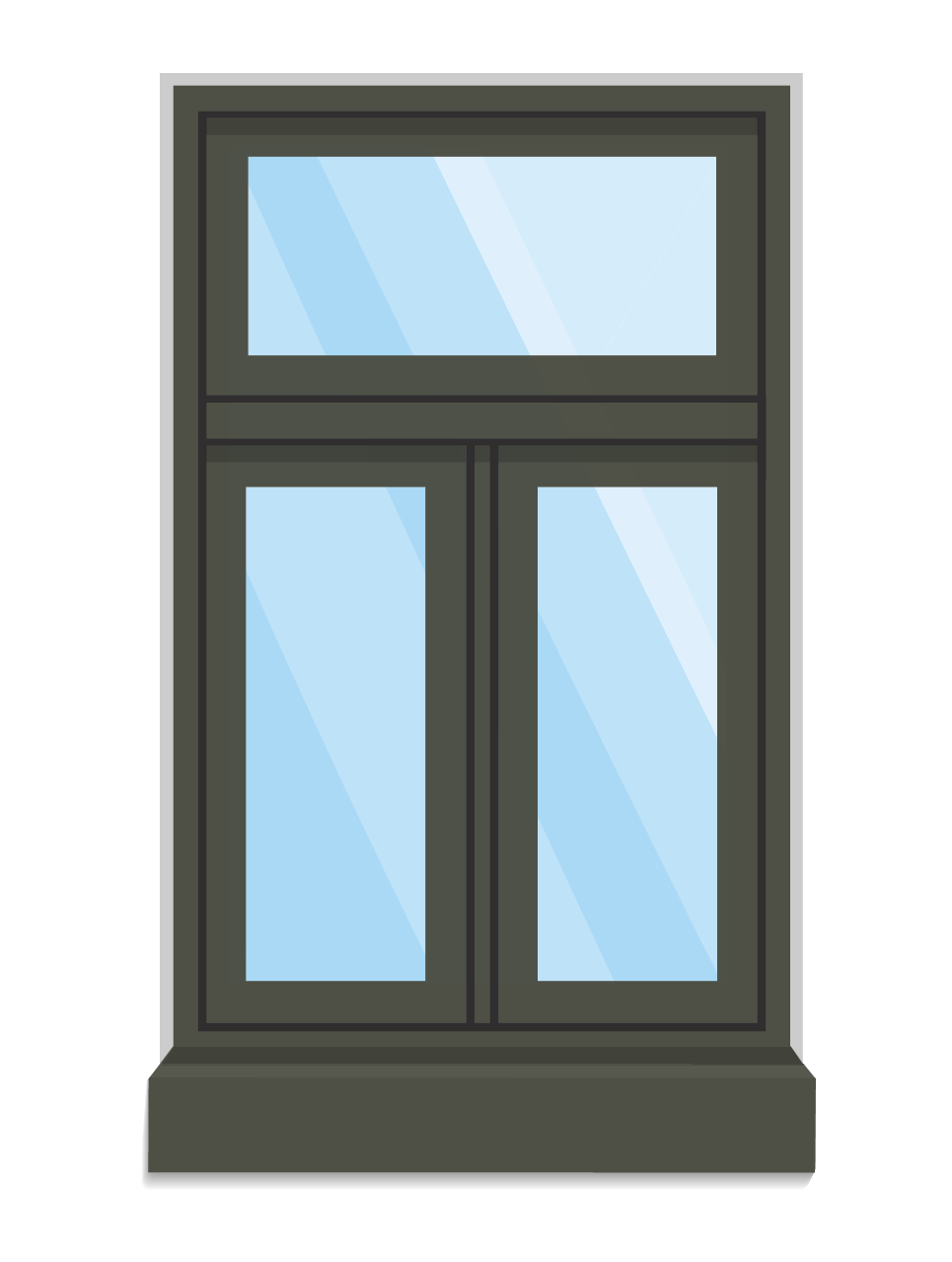 Fenetres-battante-08