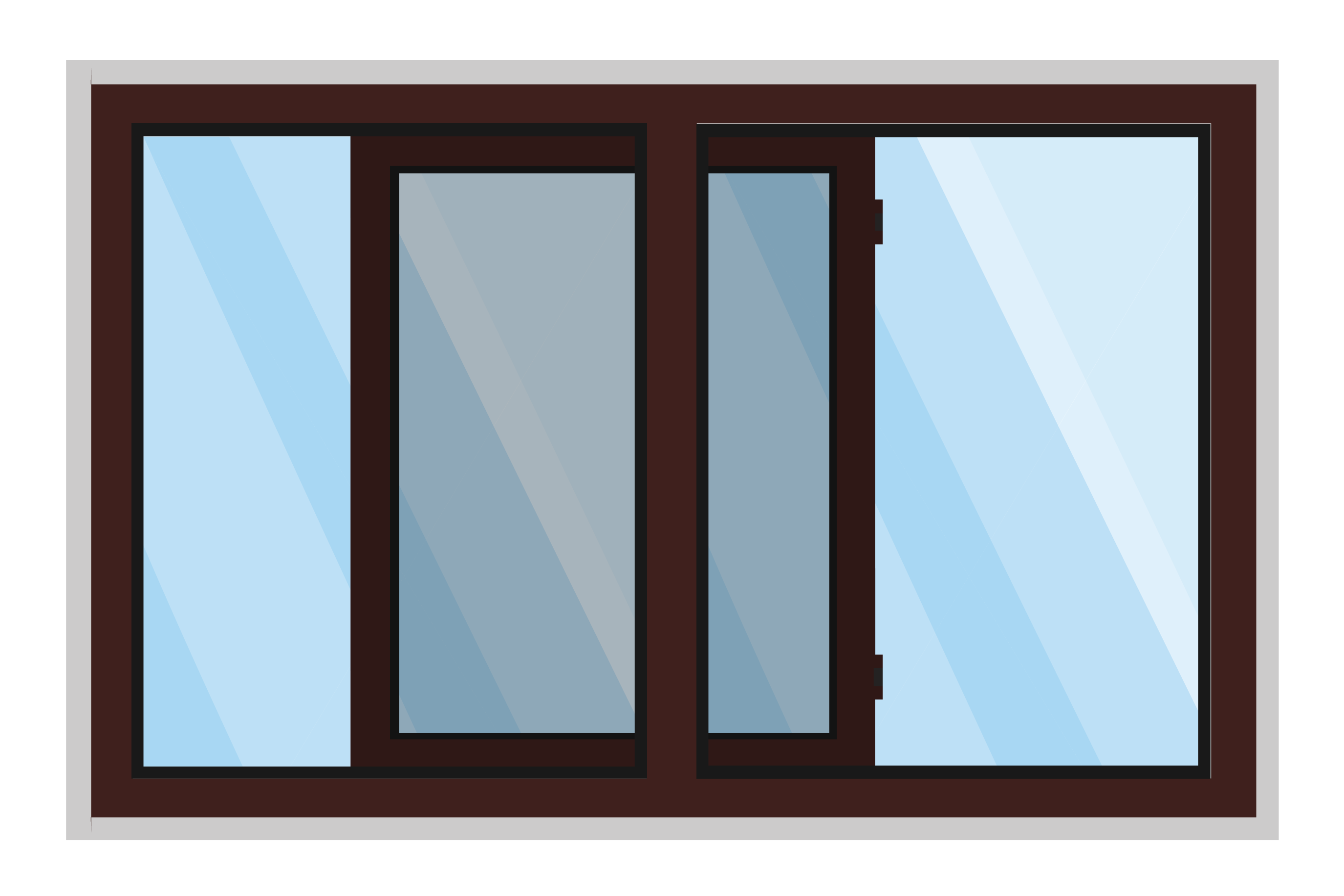 Fenetres-coulissante-01.png