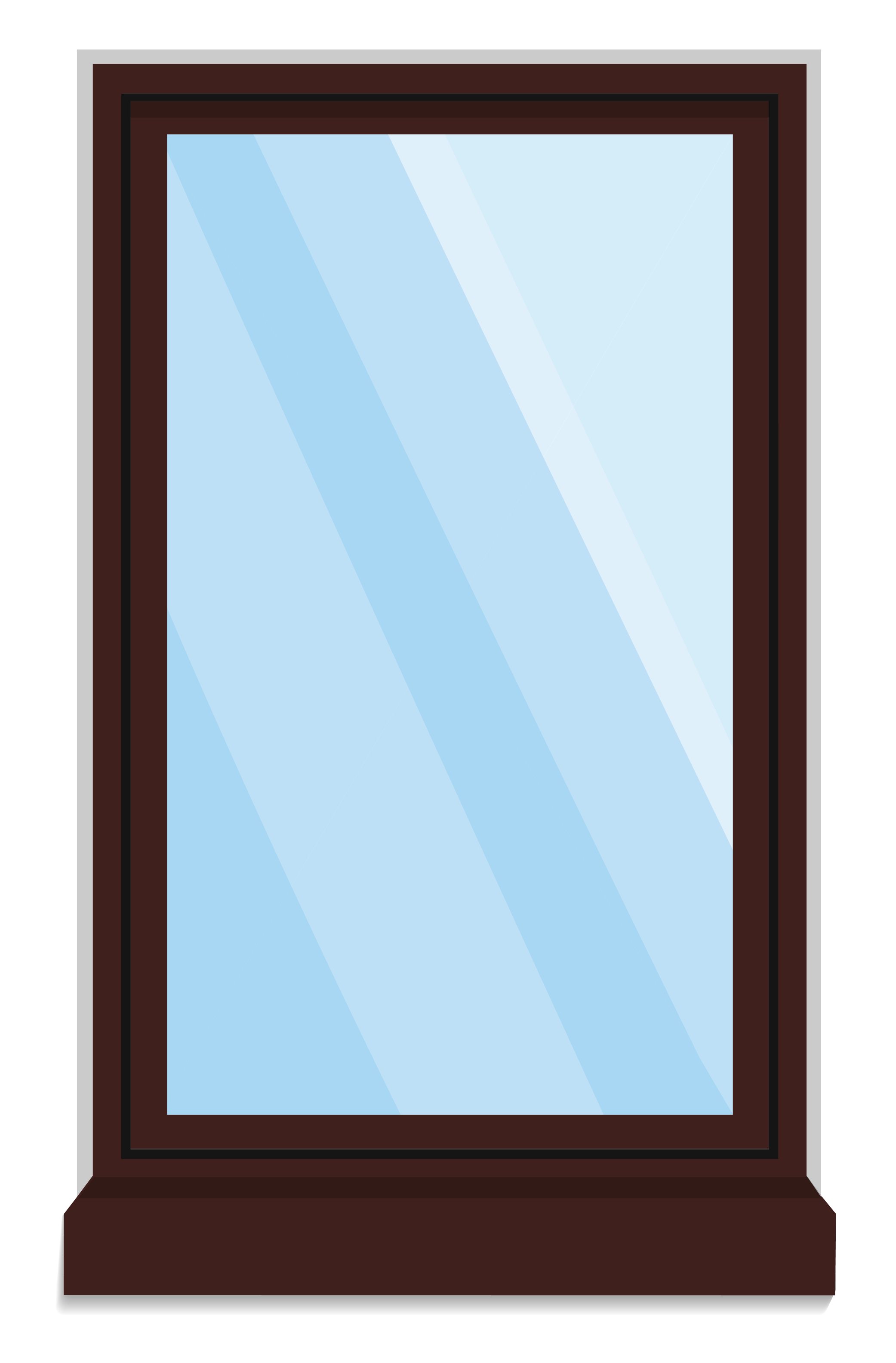 Fenetres-fixe-01