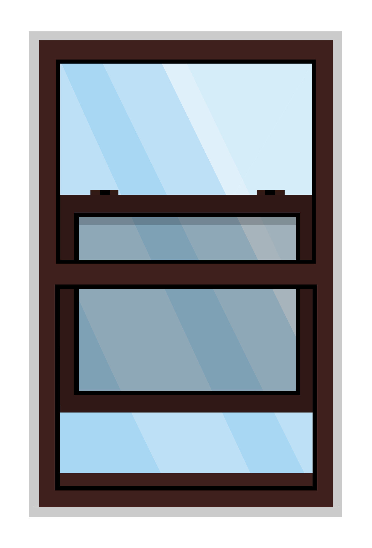 Fenetres-guillotine-01