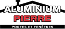 AccesD Logo