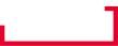 Logo Fenplast