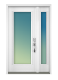Nos Portes