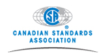 Logo CSA