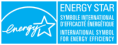 Logo Energy Star