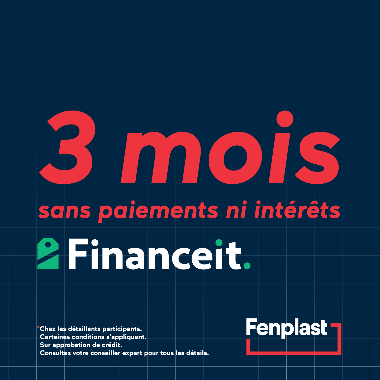Promotion 1
