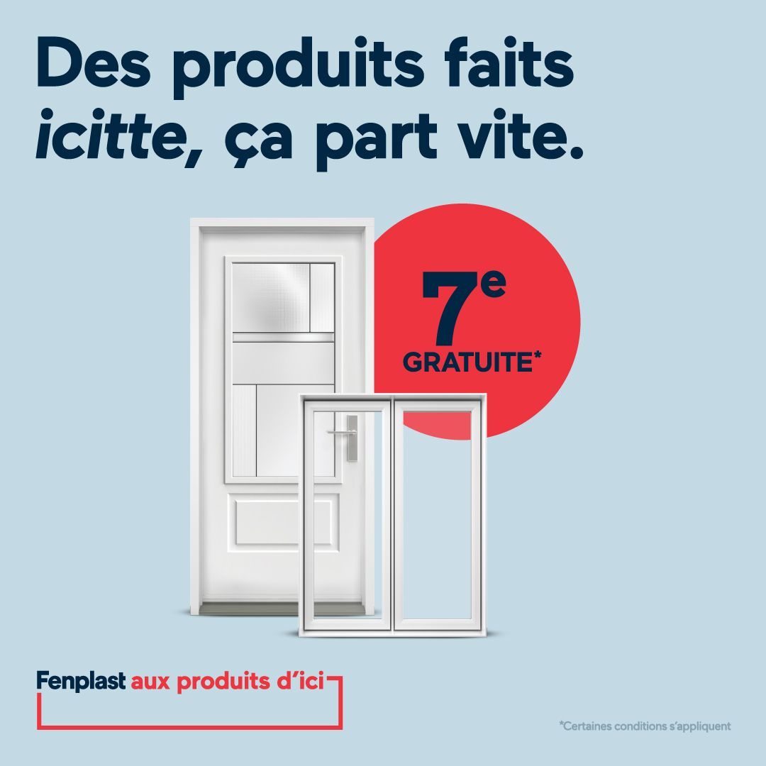 Promotion 1