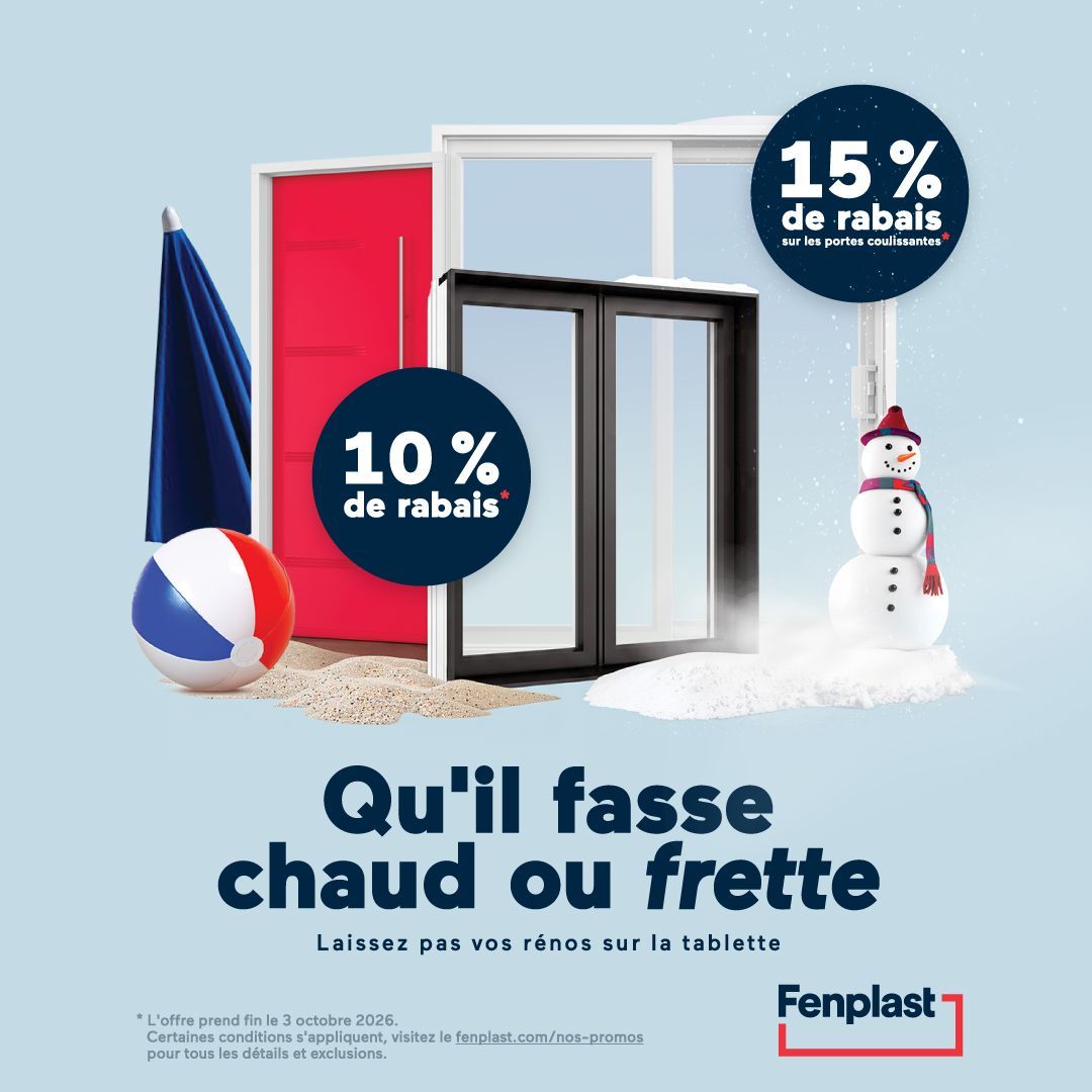 Promotion 1